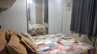 Foto 7 de Apartamento com 3 Quartos à venda, 90m² em Vila da Penha, Rio de Janeiro