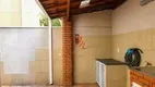 Foto 30 de Sobrado com 3 Quartos à venda, 200m² em Jardim Previdência, São Paulo