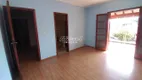 Foto 15 de Casa com 3 Quartos à venda, 323m² em Vila Fátima, Piracicaba