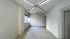 Foto 25 de Sala Comercial para alugar, 160m² em Centro, Rio de Janeiro