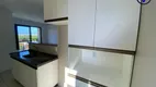 Foto 27 de Apartamento com 3 Quartos à venda, 58m² em Passaré, Fortaleza