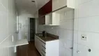 Foto 4 de Apartamento com 2 Quartos à venda, 70m² em Recreio Dos Bandeirantes, Rio de Janeiro