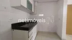 Foto 2 de Apartamento com 2 Quartos à venda, 52m² em Santa Mônica, Belo Horizonte