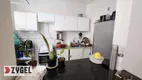 Foto 6 de Apartamento com 2 Quartos à venda, 70m² em Lagoa, Rio de Janeiro