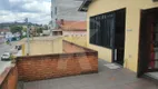 Foto 3 de Sobrado com 4 Quartos à venda, 284m² em Tucuruvi, São Paulo