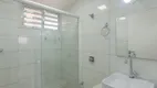 Foto 28 de Apartamento com 1 Quarto para alugar, 32m² em Vila Buarque, São Paulo