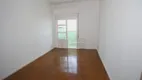 Foto 3 de Apartamento com 2 Quartos para alugar, 10m² em Centro, Pelotas