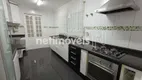 Foto 9 de Casa com 3 Quartos para venda ou aluguel, 150m² em Cambuci, São Paulo