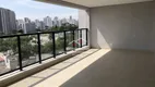 Foto 24 de Apartamento com 3 Quartos à venda, 163m² em Indianópolis, São Paulo