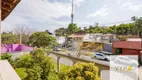 Foto 19 de Casa com 4 Quartos à venda, 245m² em Vista Alegre, Curitiba