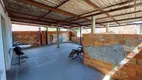 Foto 14 de Sala Comercial à venda, 446m² em Setor Pedro Ludovico, Goiânia