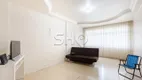 Foto 6 de Apartamento com 3 Quartos à venda, 130m² em Água Branca, São Paulo