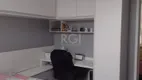 Foto 22 de Apartamento com 3 Quartos à venda, 81m² em São João, Porto Alegre