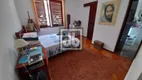 Foto 9 de Casa com 3 Quartos à venda, 172m² em Portuguesa, Rio de Janeiro
