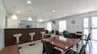 Foto 20 de Apartamento com 2 Quartos à venda, 53m² em Nova América, Piracicaba