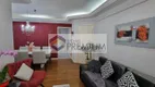 Foto 7 de Apartamento com 4 Quartos à venda, 106m² em Parque Residencial Aquarius, São José dos Campos