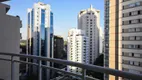 Foto 10 de Apartamento com 2 Quartos à venda, 110m² em Itaim Bibi, São Paulo