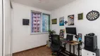 Foto 12 de Apartamento com 2 Quartos à venda, 94m² em Paraíso, São Paulo