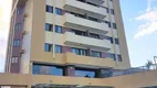 Foto 6 de Apartamento com 2 Quartos à venda, 58m² em Ponta Negra, Natal