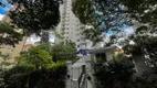 Foto 29 de Apartamento com 2 Quartos à venda, 54m² em Vila Parque Jabaquara, São Paulo