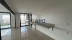 Foto 7 de Apartamento com 4 Quartos à venda, 260m² em Setor Bueno, Goiânia