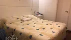 Foto 6 de Apartamento com 4 Quartos à venda, 170m² em Morumbi, São Paulo