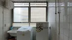 Foto 9 de Apartamento com 3 Quartos para venda ou aluguel, 173m² em Higienópolis, São Paulo