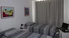 Foto 10 de Apartamento com 2 Quartos à venda, 64m² em Guarajuba Monte Gordo, Camaçari