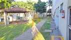 Foto 18 de Apartamento com 2 Quartos à venda, 48m² em Quintino Facci II, Ribeirão Preto