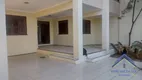 Foto 9 de Casa com 5 Quartos à venda, 375m² em Cambeba, Fortaleza