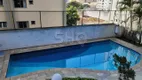 Foto 28 de Apartamento com 3 Quartos à venda, 98m² em Perdizes, São Paulo