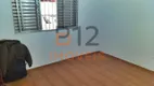 Foto 2 de Casa com 3 Quartos à venda, 139m² em Mandaqui, São Paulo