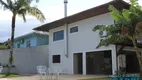 Foto 11 de Casa com 5 Quartos à venda, 319m² em Itacorubi, Florianópolis