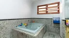 Foto 22 de Casa com 5 Quartos à venda, 450m² em Morumbi, São Paulo