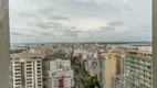 Foto 27 de Apartamento com 3 Quartos à venda, 153m² em Moinhos de Vento, Porto Alegre