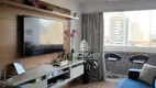Foto 29 de Apartamento com 3 Quartos à venda, 83m² em Vila Esperança, São Paulo