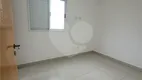 Foto 20 de Apartamento com 2 Quartos à venda, 43m² em Tucuruvi, São Paulo