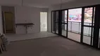 Foto 26 de Apartamento com 3 Quartos à venda, 105m² em Tatuapé, São Paulo