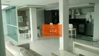 Foto 10 de Casa com 5 Quartos à venda, 230m² em Camboinhas, Niterói