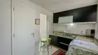 Foto 9 de Apartamento com 4 Quartos à venda, 149m² em Móoca, São Paulo