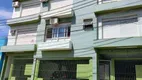 Foto 23 de Kitnet com 1 Quarto à venda, 27m² em Centro, São Leopoldo