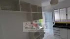 Foto 16 de Casa de Condomínio com 3 Quartos à venda, 78m² em Villa Flora, Hortolândia