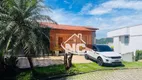 Foto 16 de Casa com 5 Quartos à venda, 550m² em Maria Paula, Niterói