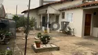 Foto 24 de Casa com 2 Quartos à venda, 197m² em Vila Sao Luiz, Valinhos