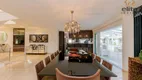 Foto 25 de Casa de Condomínio com 5 Quartos à venda, 710m² em Alphaville Graciosa, Pinhais