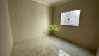 Foto 6 de Casa com 3 Quartos à venda, 130m² em Residencial Nova Água Branca II, Piracicaba