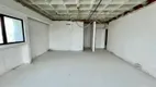 Foto 7 de Sala Comercial para venda ou aluguel, 40m² em Universitario, Caruaru