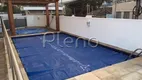 Foto 36 de Apartamento com 3 Quartos à venda, 92m² em Vila Itapura, Campinas