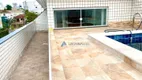 Foto 20 de Casa com 3 Quartos à venda, 180m² em Boqueirão, Santos