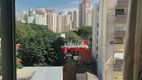 Foto 2 de Apartamento com 3 Quartos à venda, 99m² em Pompeia, São Paulo